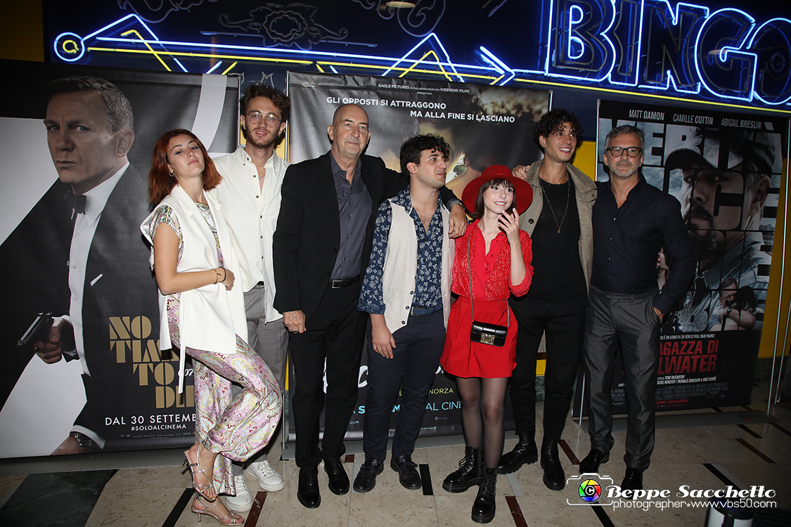 VBS_0627 - Anteprima Nazionale film -Ancora più Bello- con troupe.jpg